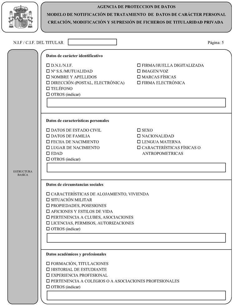 Imagen: /datos/imagenes/disp/2000/153/11995_029.png