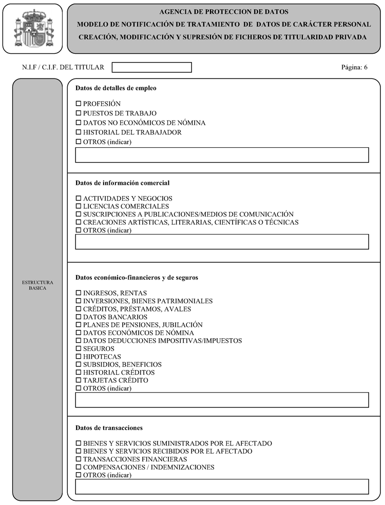 Imagen: /datos/imagenes/disp/2000/153/11995_030.png