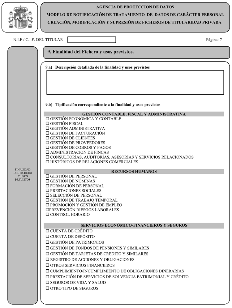 Imagen: /datos/imagenes/disp/2000/153/11995_031.png