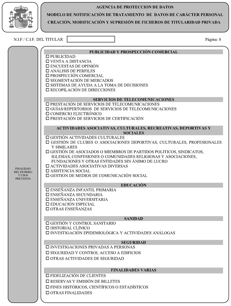 Imagen: /datos/imagenes/disp/2000/153/11995_032.png