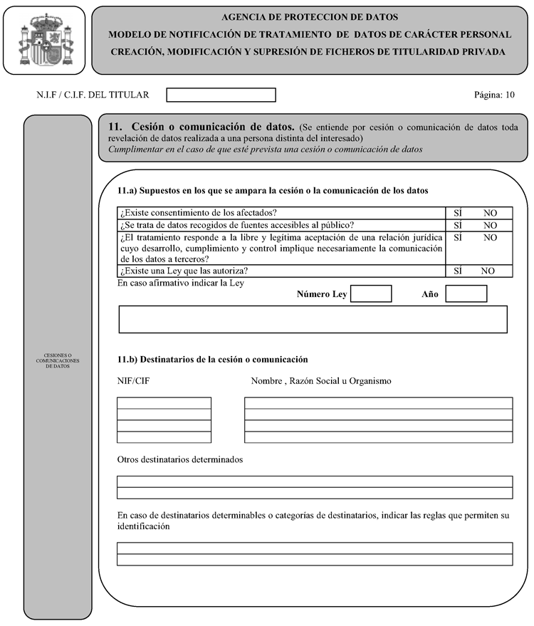 Imagen: /datos/imagenes/disp/2000/153/11995_034.png