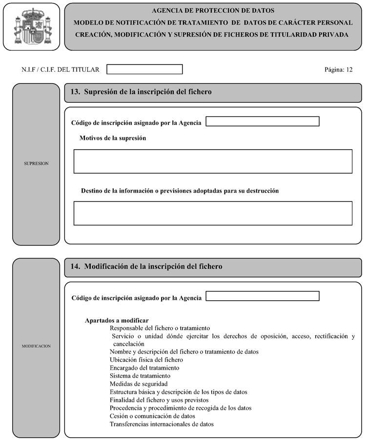 Imagen: /datos/imagenes/disp/2000/153/11995_036.png