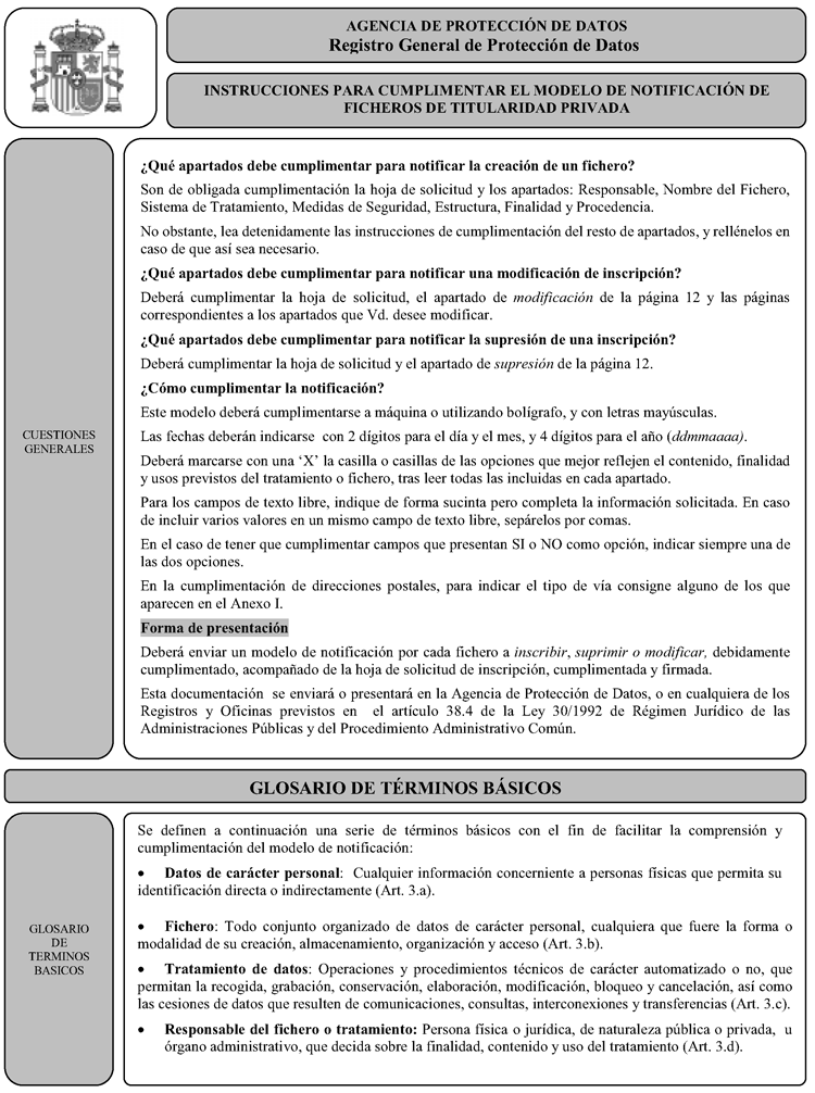 Imagen: /datos/imagenes/disp/2000/153/11995_038.png