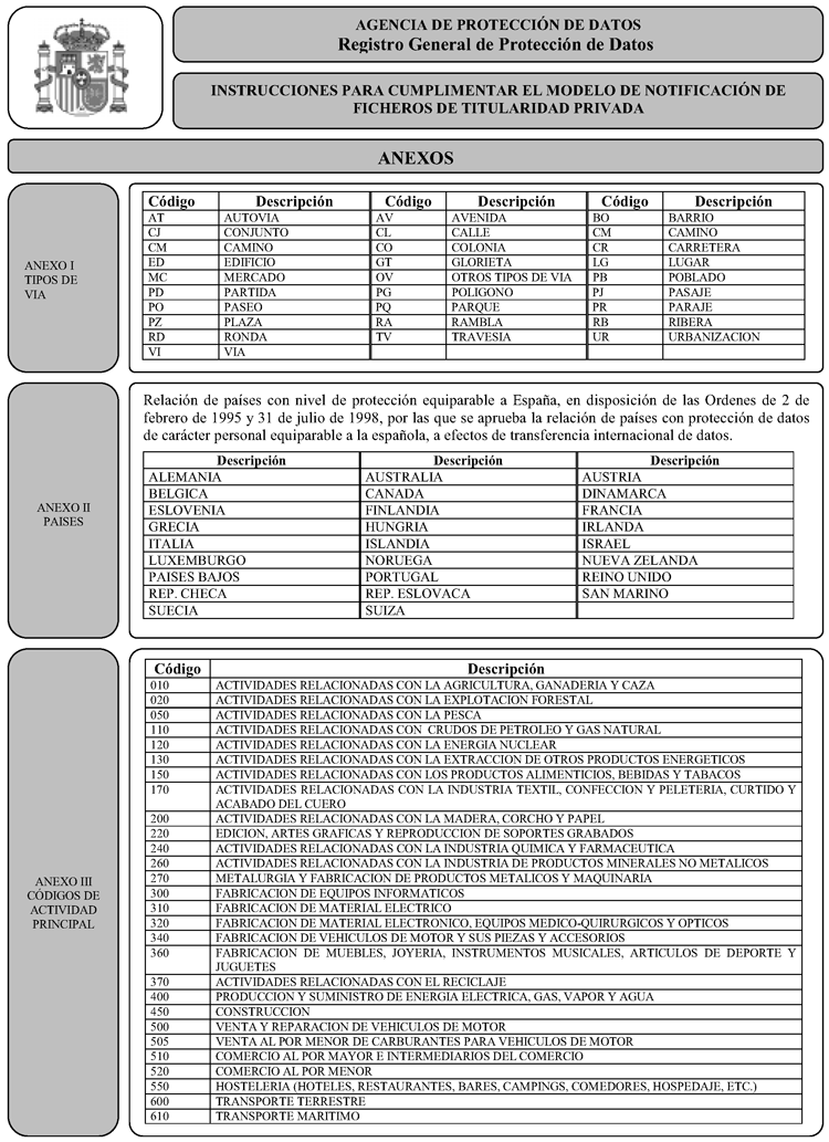 Imagen: /datos/imagenes/disp/2000/153/11995_044.png