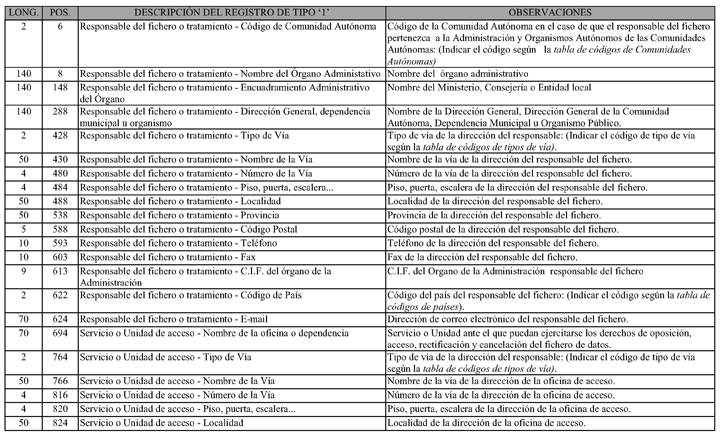 Imagen: /datos/imagenes/disp/2000/153/11995_047.png