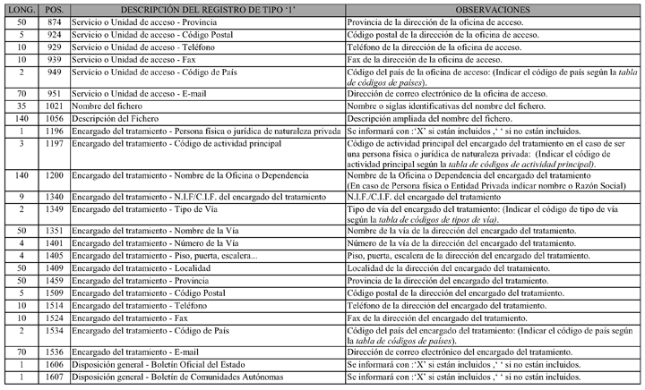 Imagen: /datos/imagenes/disp/2000/153/11995_048.png