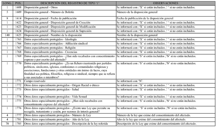 Imagen: /datos/imagenes/disp/2000/153/11995_049.png