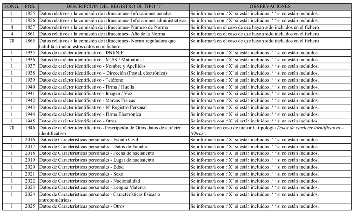 Imagen: /datos/imagenes/disp/2000/153/11995_050.png