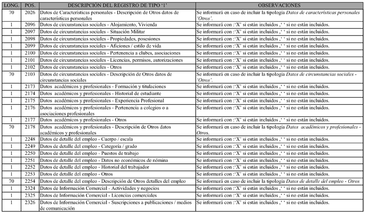 Imagen: /datos/imagenes/disp/2000/153/11995_051.png