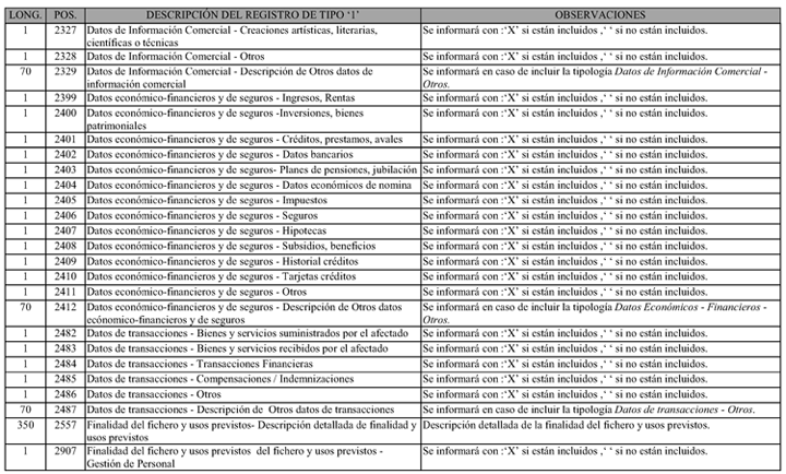 Imagen: /datos/imagenes/disp/2000/153/11995_052.png