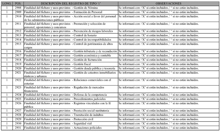 Imagen: /datos/imagenes/disp/2000/153/11995_053.png