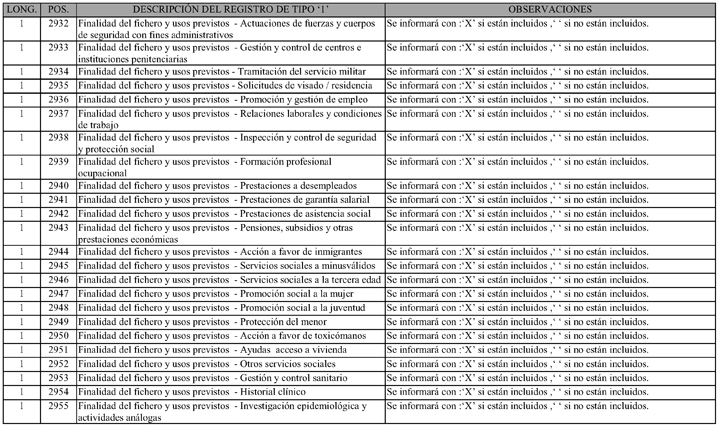 Imagen: /datos/imagenes/disp/2000/153/11995_054.png