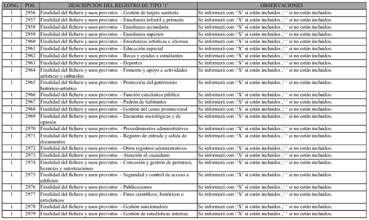 Imagen: /datos/imagenes/disp/2000/153/11995_055.png