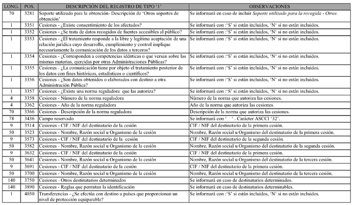 Imagen: /datos/imagenes/disp/2000/153/11995_057.png