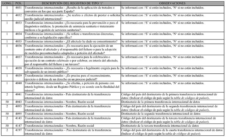 Imagen: /datos/imagenes/disp/2000/153/11995_058.png