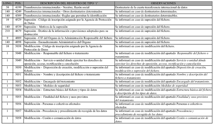 Imagen: /datos/imagenes/disp/2000/153/11995_059.png