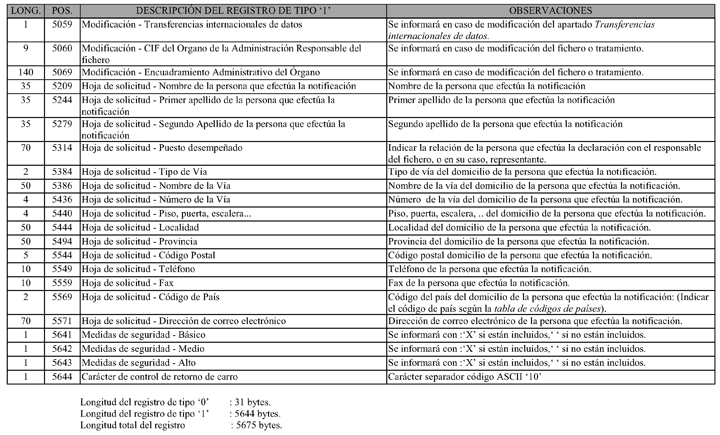 Imagen: /datos/imagenes/disp/2000/153/11995_060.png