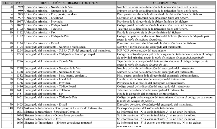 Imagen: /datos/imagenes/disp/2000/153/11995_063.png