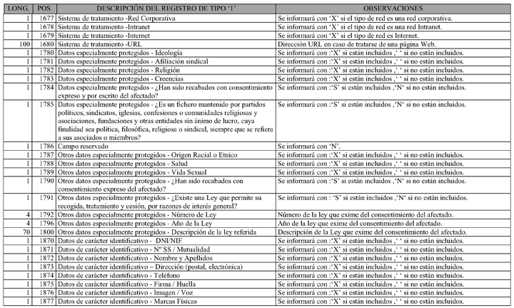 Imagen: /datos/imagenes/disp/2000/153/11995_064.png