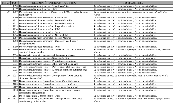 Imagen: /datos/imagenes/disp/2000/153/11995_065.png