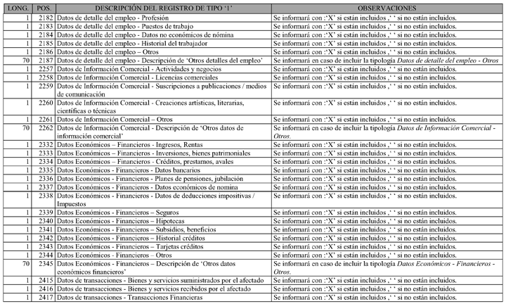 Imagen: /datos/imagenes/disp/2000/153/11995_066.png