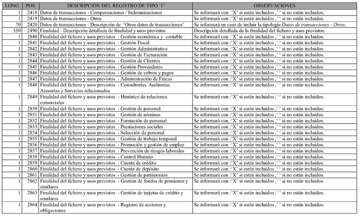 Imagen: /datos/imagenes/disp/2000/153/11995_067.png