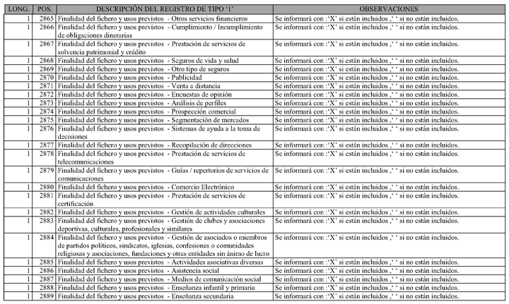 Imagen: /datos/imagenes/disp/2000/153/11995_068.png