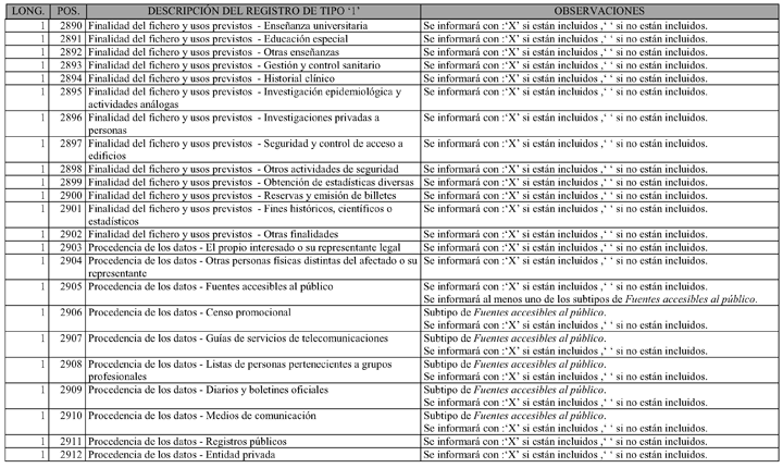 Imagen: /datos/imagenes/disp/2000/153/11995_069.png