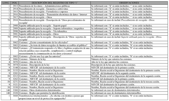 Imagen: /datos/imagenes/disp/2000/153/11995_070.png