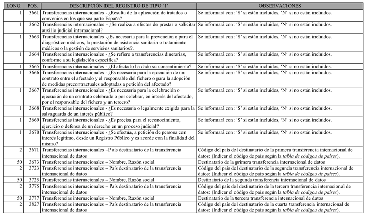 Imagen: /datos/imagenes/disp/2000/153/11995_071.png