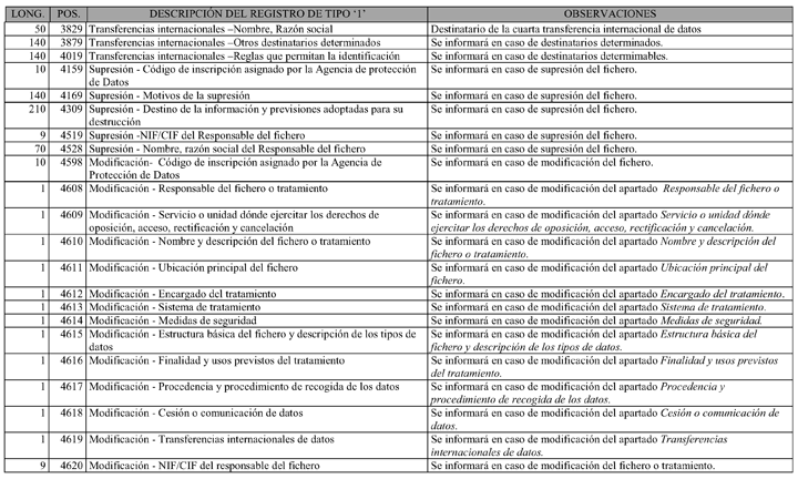 Imagen: /datos/imagenes/disp/2000/153/11995_072.png