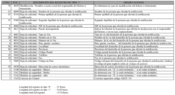 Imagen: /datos/imagenes/disp/2000/153/11995_073.png