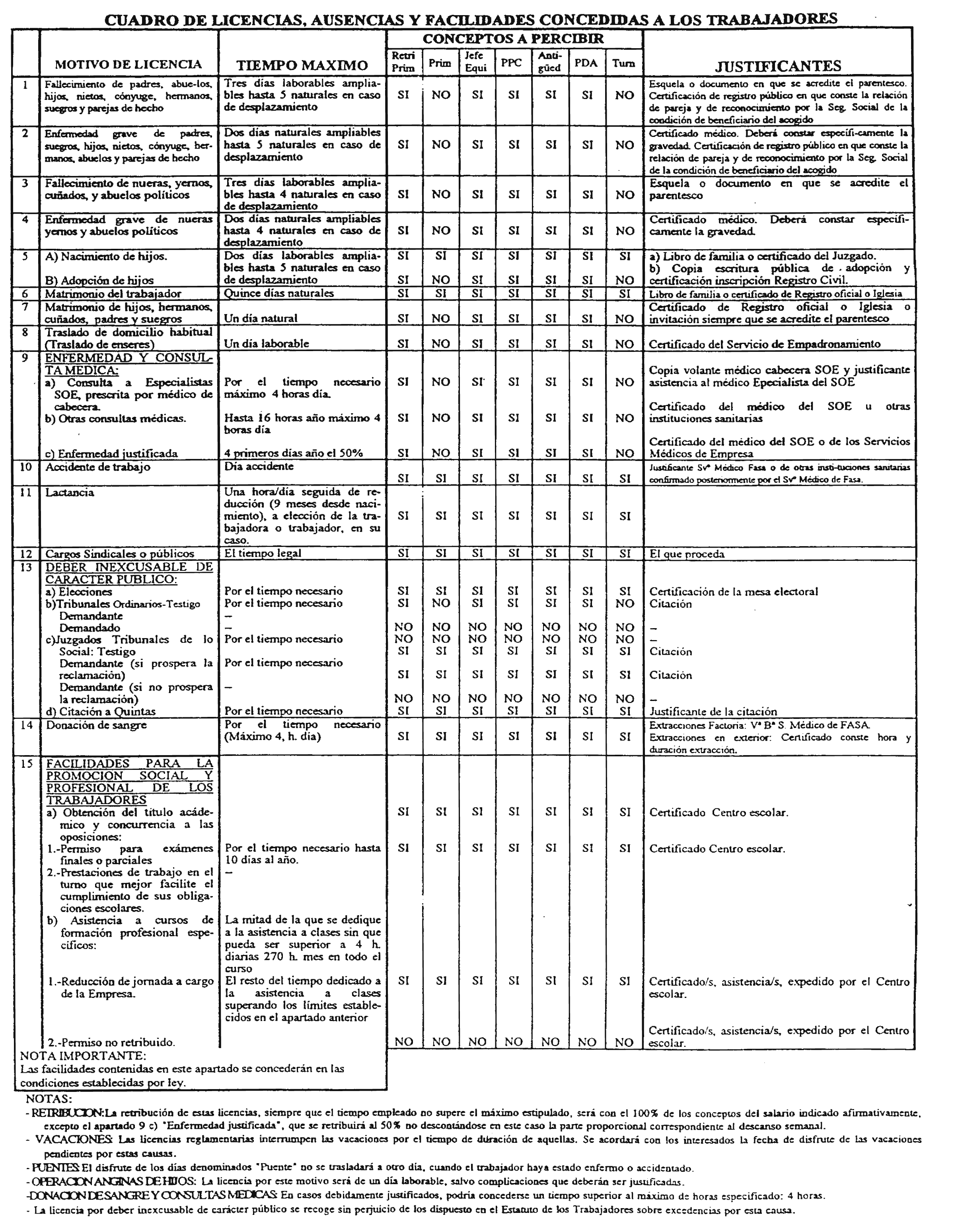 Imagen: /datos/imagenes/disp/2000/153/12104_7120269_image1.png