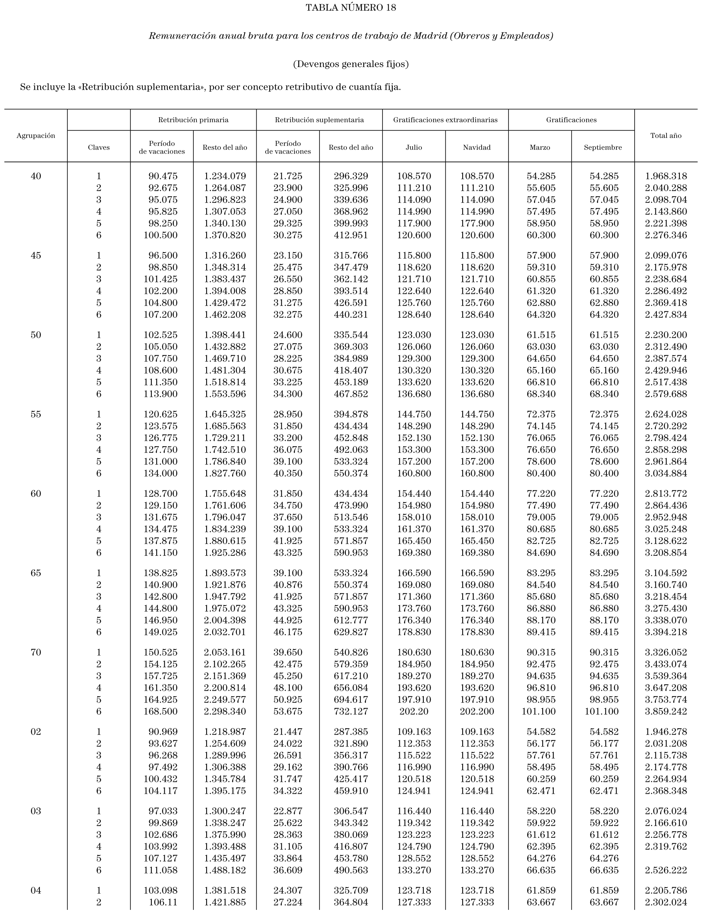 Imagen: /datos/imagenes/disp/2000/153/12104_7120269_image11.png