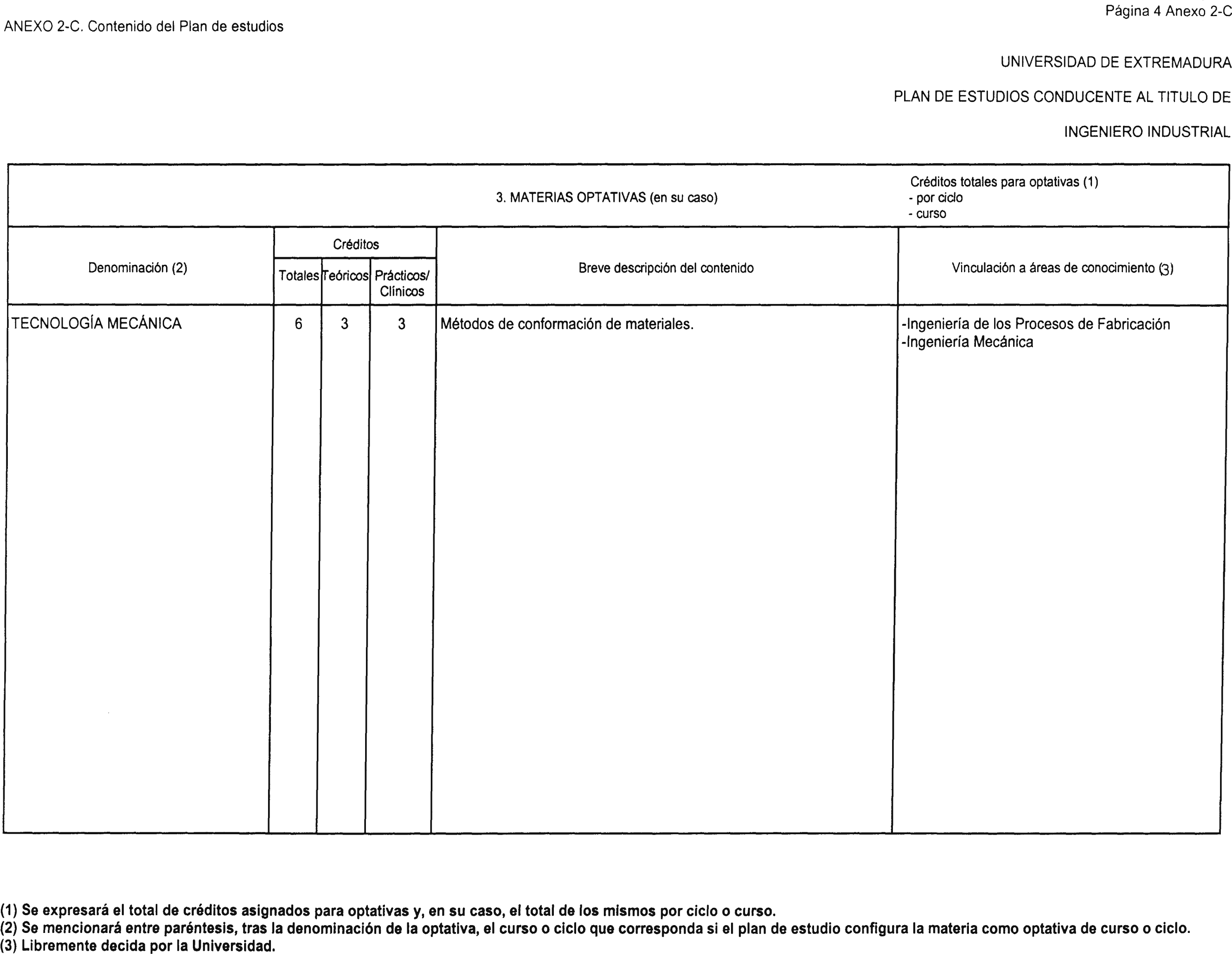 Imagen: /datos/imagenes/disp/2000/153/12125_8508276_image4.png