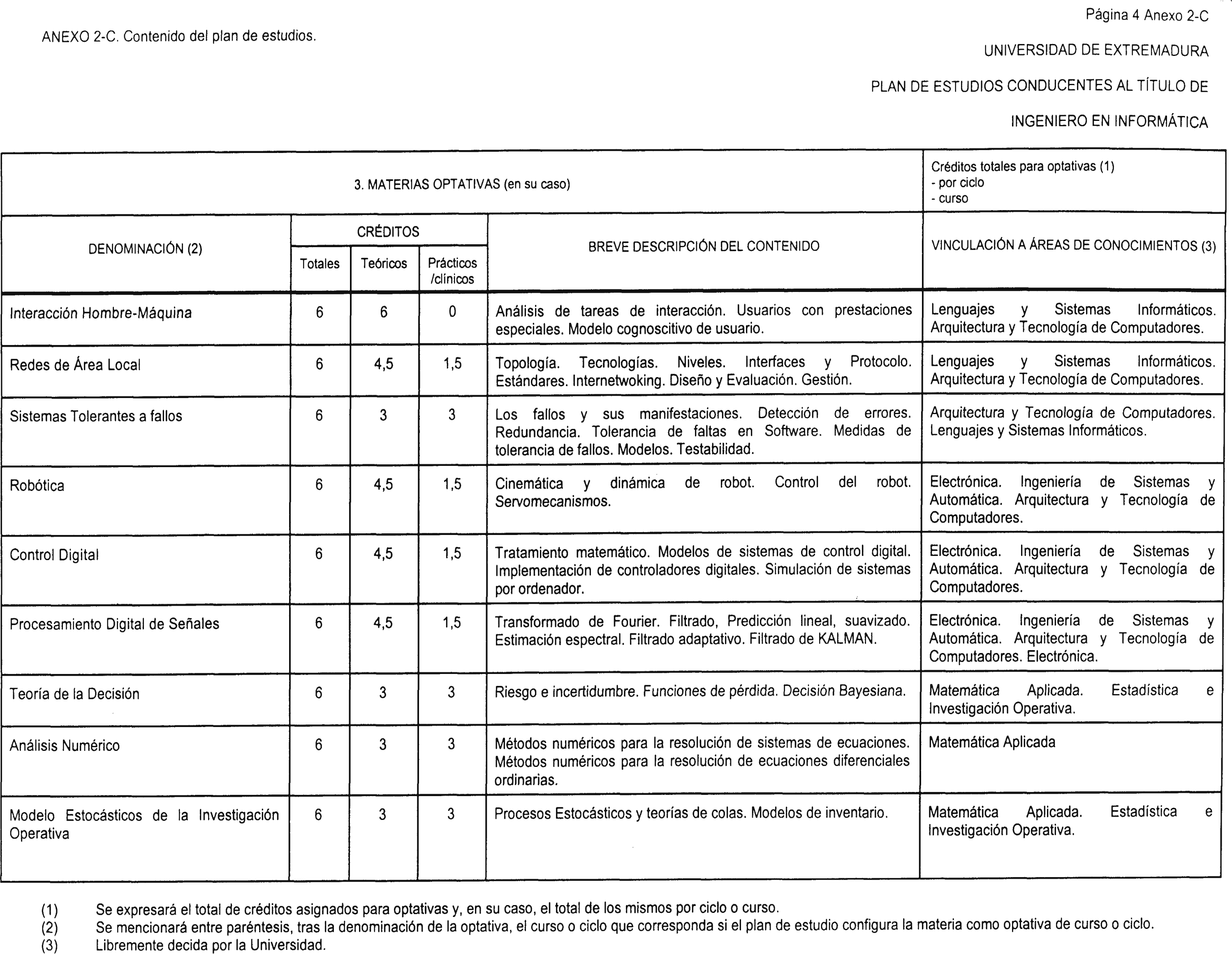 Imagen: /datos/imagenes/disp/2000/153/12129_8508430_image4.png
