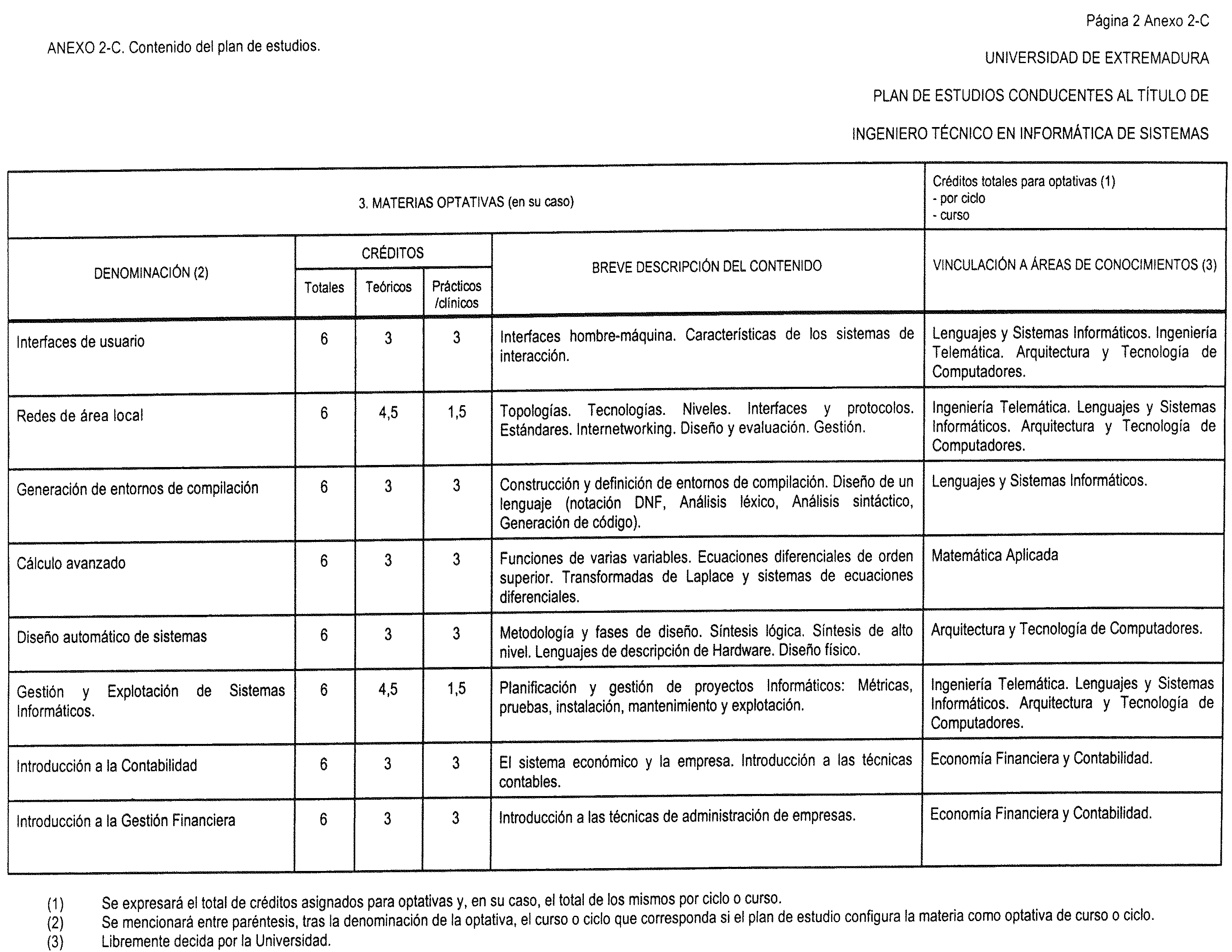 Imagen: /datos/imagenes/disp/2000/153/12131_8508409_image2.png
