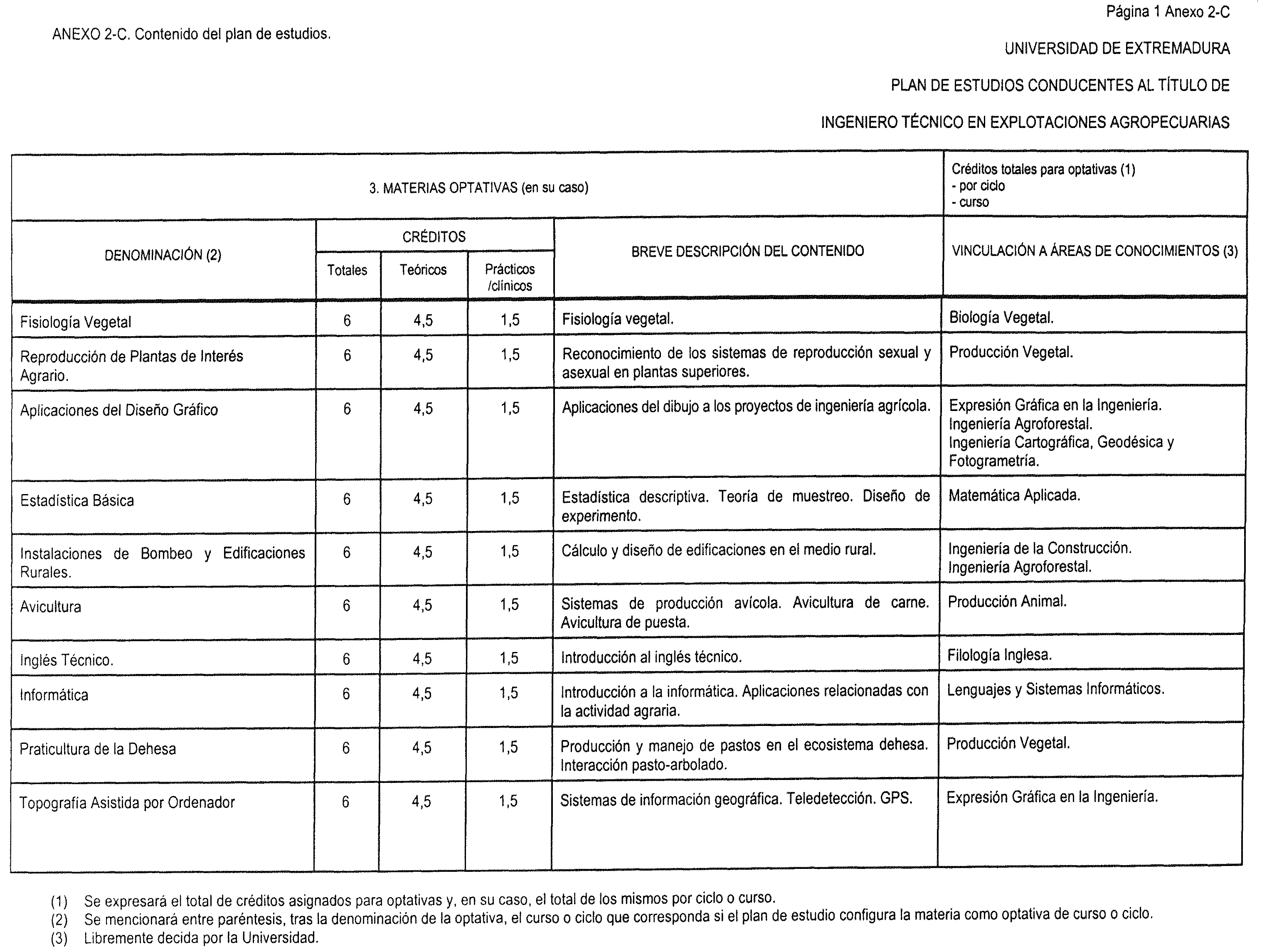 Imagen: /datos/imagenes/disp/2000/153/12133_8508974_image1.png