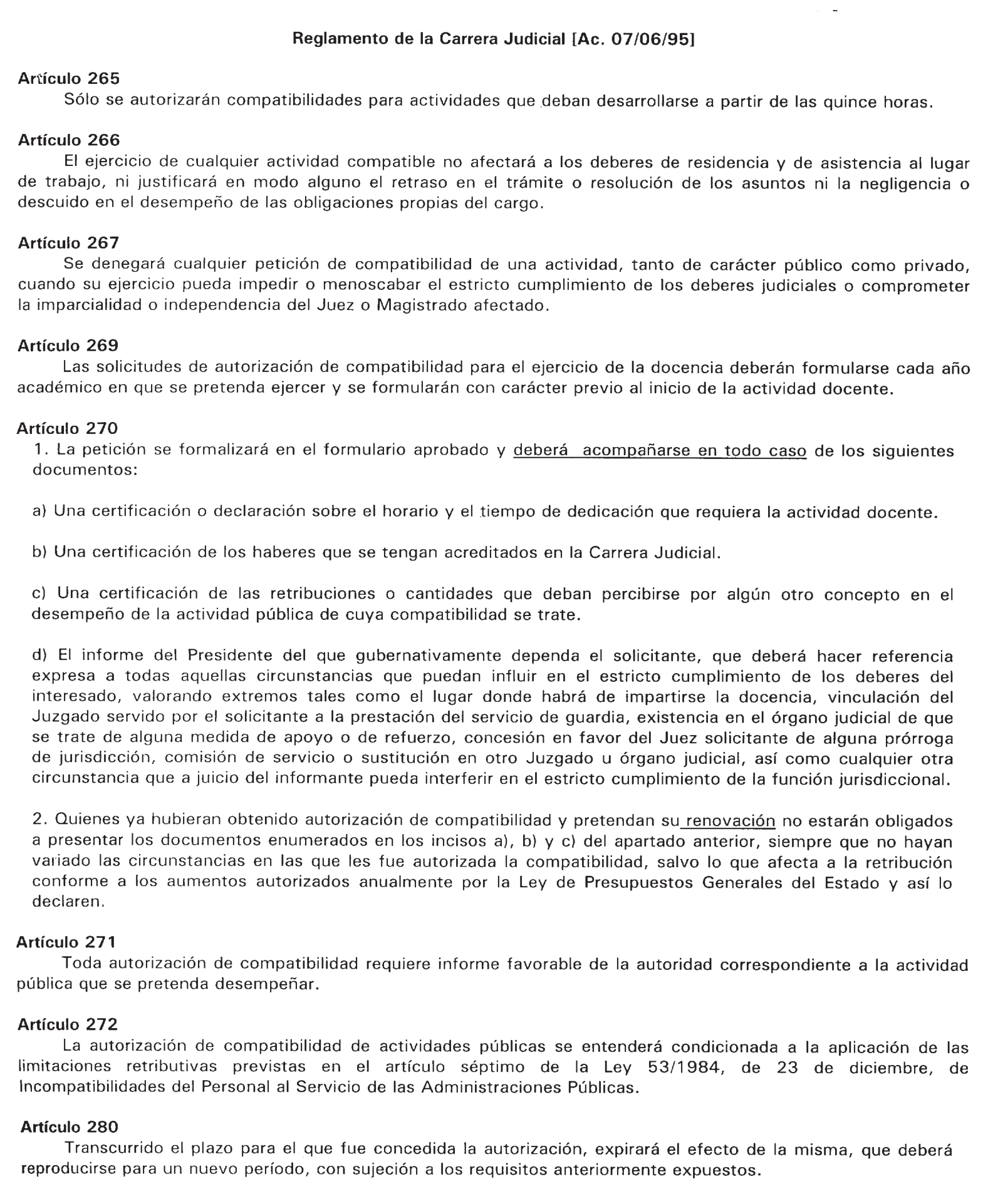 Imagen: /datos/imagenes/disp/2000/154/12175_10434076_image2.png