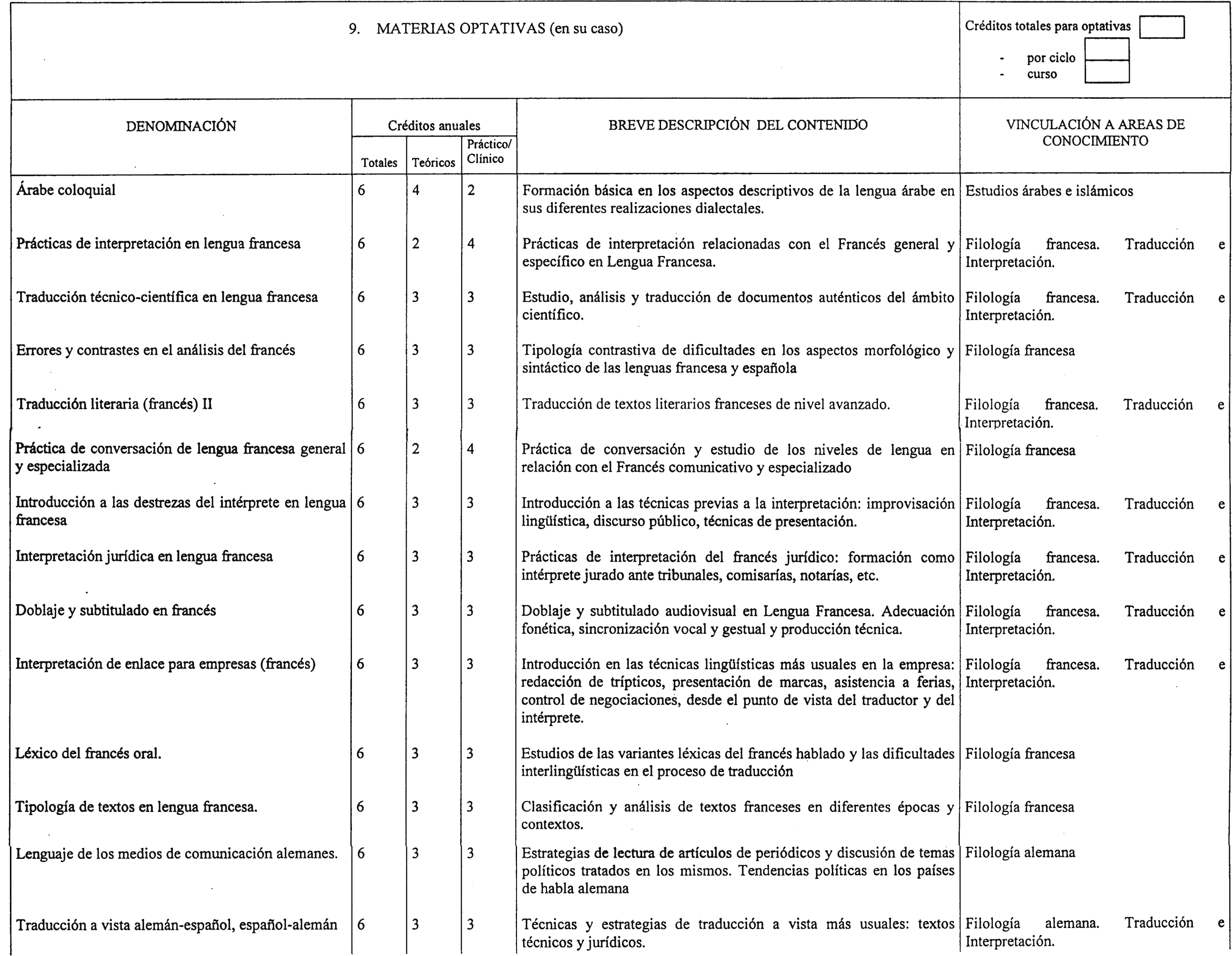 Imagen: /datos/imagenes/disp/2000/154/12186_8508726_image10.png