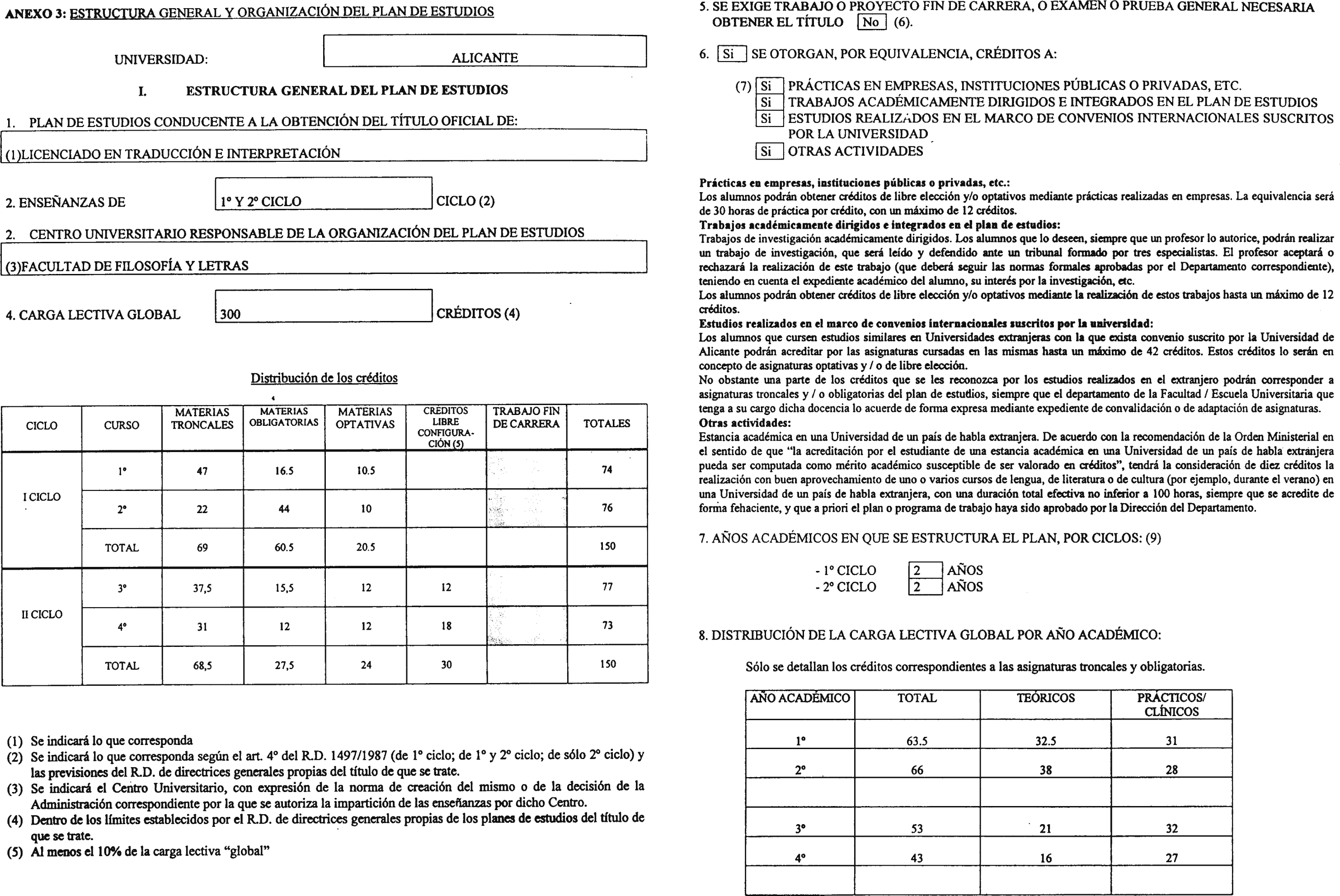 Imagen: /datos/imagenes/disp/2000/154/12186_8508726_image14.png