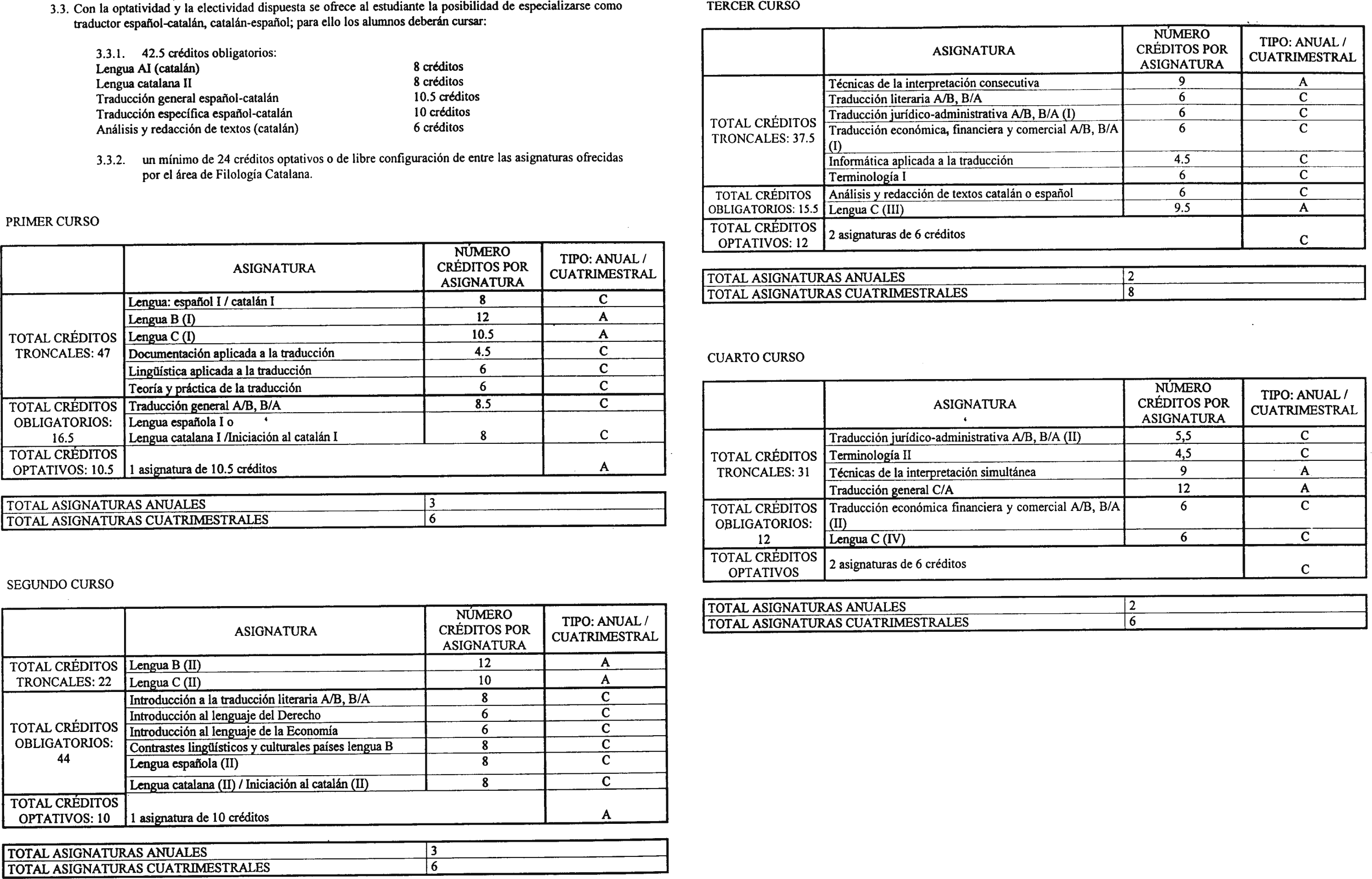 Imagen: /datos/imagenes/disp/2000/154/12186_8508726_image16.png