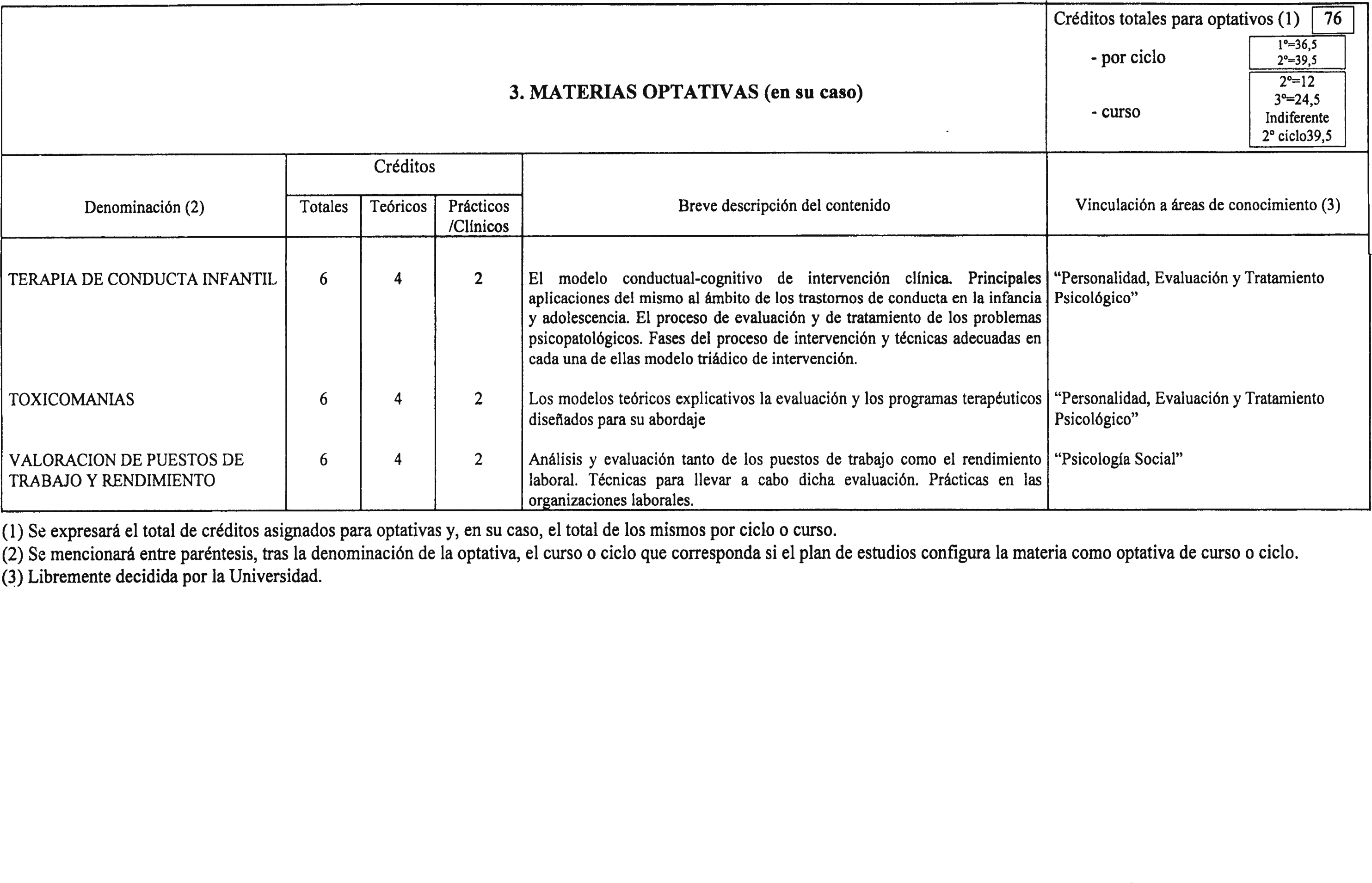 Imagen: /datos/imagenes/disp/2000/154/12188_8508216_image13.png