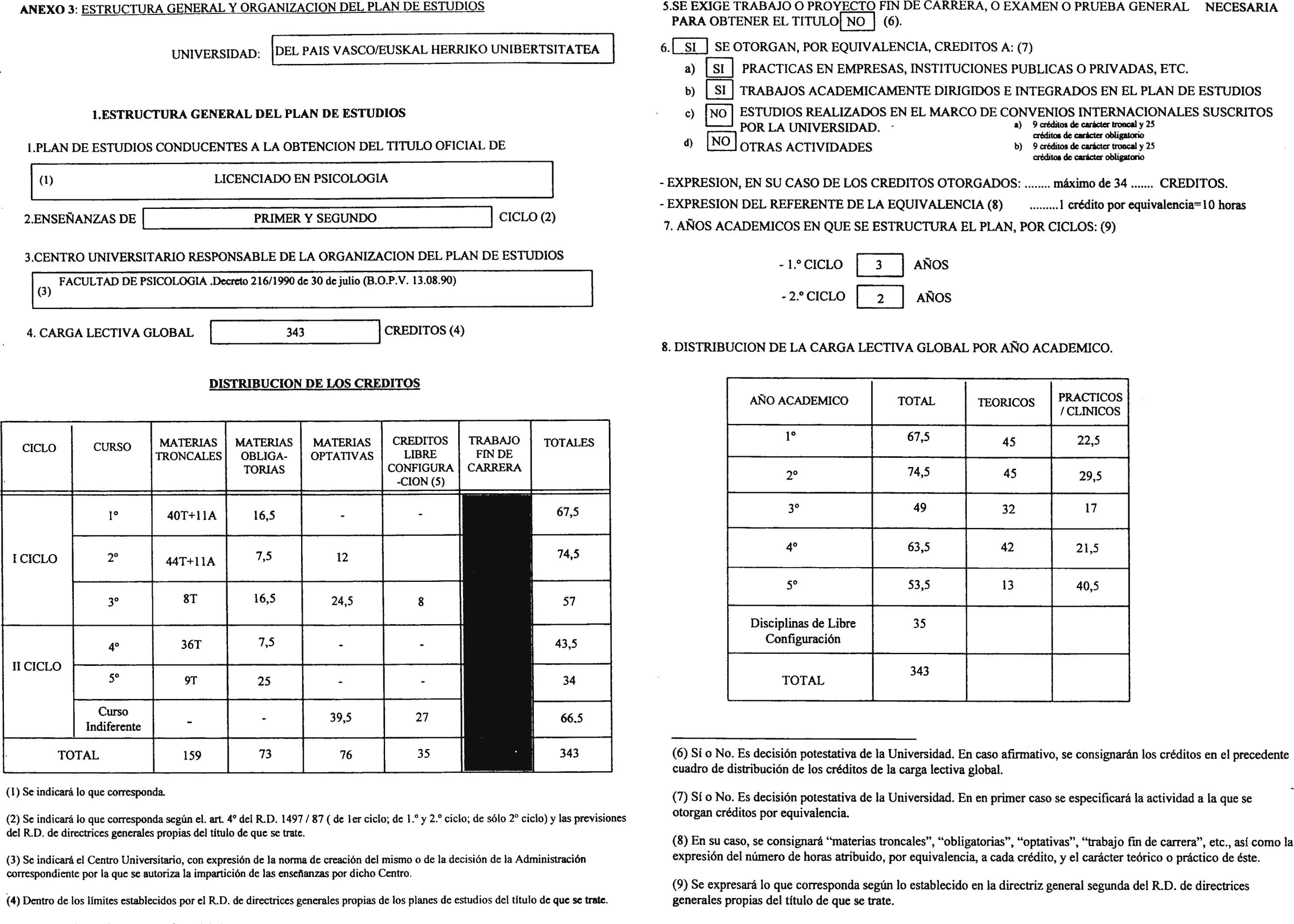 Imagen: /datos/imagenes/disp/2000/154/12188_8508216_image14.png