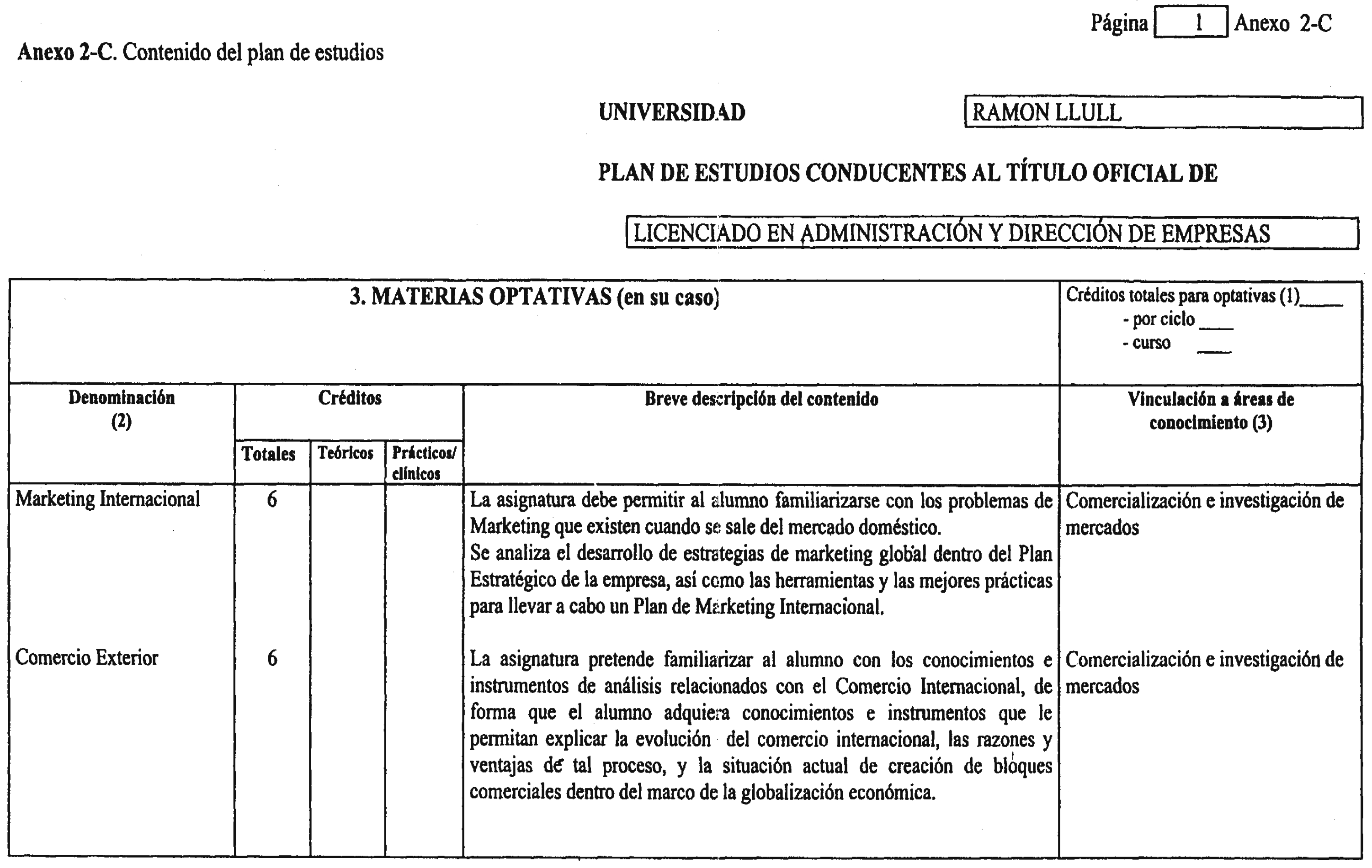 Imagen: /datos/imagenes/disp/2000/154/12189_7865086_image1.png