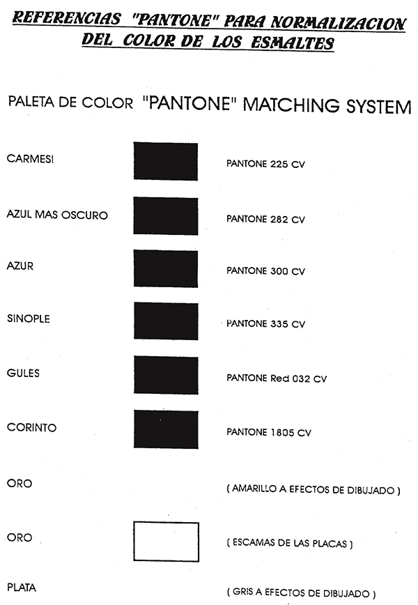 Imagen: /datos/imagenes/disp/2000/156/12322_001.png