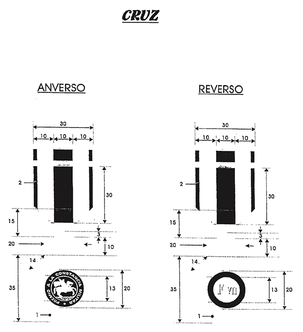 Imagen: /datos/imagenes/disp/2000/156/12322_009.png