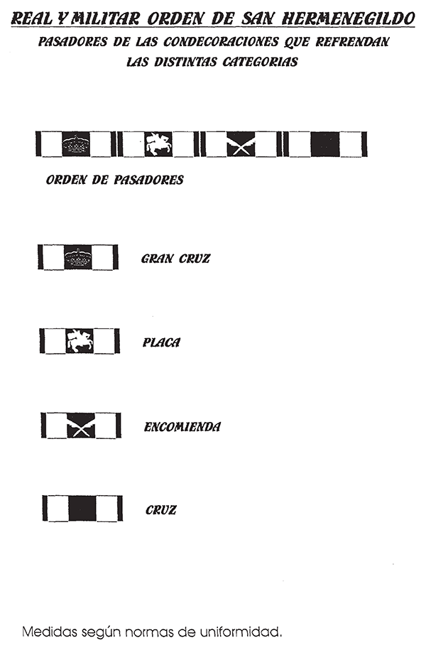 Imagen: /datos/imagenes/disp/2000/156/12322_013.png