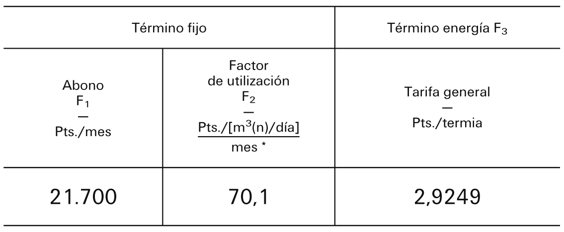Imagen: /datos/imagenes/disp/2000/156/12328_7866007_image1.png