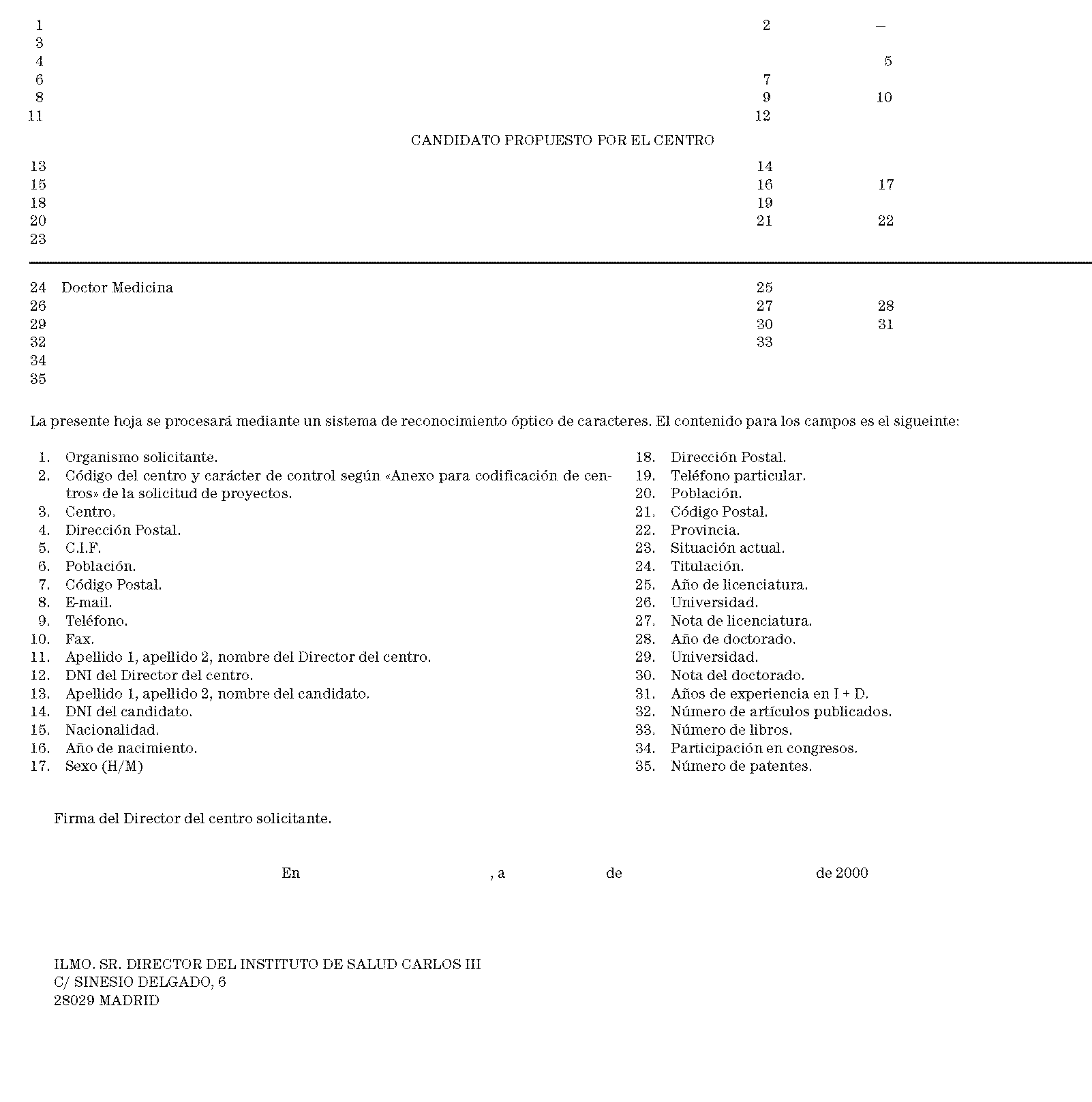 Imagen: /datos/imagenes/disp/2000/156/12424_10444961_image1.png